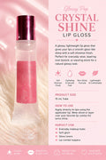O.G Gloss Shine